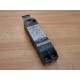 Allen Bradley 595-A Contact 595A Ser.A Size 0-4 (Pack of 2) - Used