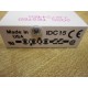 Opto 22 IDC15 IO Module (Pack of 2) - New No Box