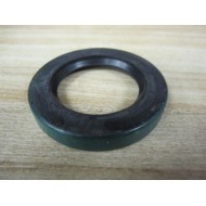 Chicago Rawhide 13649 SKF Oil Seal CR13649 (Pack of 2) - New No Box