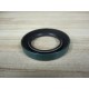 Chicago Rawhide 13649 SKF Oil Seal CR13649 (Pack of 2) - New No Box