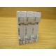 Square D MG24546 Merlin Gerin 63A Breaker Schneider 24546 WO DIN Clips - Used
