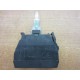 Telemecanique ZBV-G1S Pushbutton Light Module 07061 ZBVG1S - New No Box