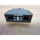 Telemecanique ZBV-G1S Pushbutton Light Module 07061 ZBVG1S - New No Box