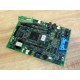 Fanuc A20B-2000-0360 Board A20B-2000-036003B - Used