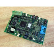 Fanuc A20B-2000-0360 Board A20B-2000-036003B - Used