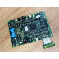 Fanuc A20B-2000-0360 Board 3 A20B-2000-036003B   Non-Refundable - Parts Only