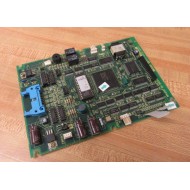 Fanuc A20B-2000-0360 Board A20B-2000-036003B    Non-Refundable - Parts Only