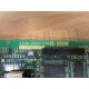 Fanuc A20B-2000-0360 Board A20B-2000-036003B    Non-Refundable - Parts Only