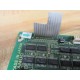 Fanuc A20B-2000-0360 Board A20B-2000-036003B    Non-Refundable - Parts Only