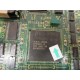 Fanuc A20B-2000-0360 Board A20B-2000-036003B    Non-Refundable - Parts Only