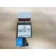 Allen Bradley 800MS-HG2B Selector Switch 800M-SHG2BLAR Series A