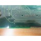 Fanuc A20B-2000-0360 Board A20B-2000-036003B    Non-Refundable - Parts Only