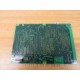 Fanuc A20B-2000-0360 Board A20B-2000-036003B    Non-Refundable - Parts Only