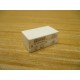 Phoenix Contact 29 61 464 Relay 2961464 (Pack of 2) - New No Box