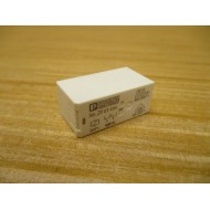 Phoenix Contact 29 61 464 Relay 2961464 (Pack of 2) - New No Box