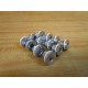 Festo B-38 Blanking Plug 3570 (Pack of 12) - New No Box