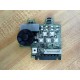 Mitsubishi E70CB15C Inverter Board BC186A870G53 - New No Box