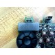 Mitsubishi E70CB15C Inverter Board BC186A870G53 - New No Box