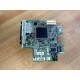 Mitsubishi E70CB15C Inverter Board BC186A870G53 - New No Box
