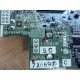 Mitsubishi E70CB15C Inverter Board BC186A870G53 - New No Box