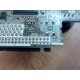 Mitsubishi E70CB15C Inverter Board BC186A870G53 - New No Box