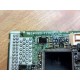 Mitsubishi E70CB15C Inverter Board BC186A870G53 - New No Box