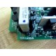 TDK-Lambda PZA-083A Power Supply Board HWS50A-24 - New No Box