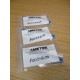 Ametek P0034600 Cam Adjustment Tool (Pack of 3)