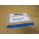 Ametek P0034600 Cam Adjustment Tool (Pack of 3)