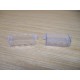Micron Industries TPTC-1001 Touch Proof Covers TPTC1001