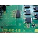 Fanuc A20B-8002-0390 IO Board A20B-8002-039003A - Used