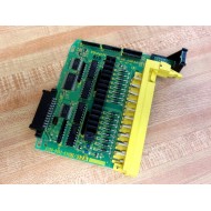 Fanuc A20B-8002-0390 IO Board A20B-8002-039002A - Used