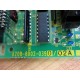 Fanuc A20B-8002-0390 IO Board A20B-8002-039002A - Used