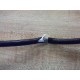 ABB 3HAB4252-10 Flexible Cable - Used