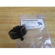 LFD 502-70417-00 Trolley Tipper Wheel Assembly