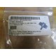 LFD 502-70417-00 Trolley Tipper Wheel Assembly