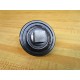 LFD 502-70417-00 Trolley Tipper Wheel Assembly