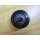 LFD 502-70417-00 Trolley Tipper Wheel Assembly