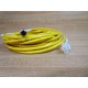 Turck 165K828G10 Cordset U-24710