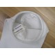 AJR Filtration PES50P2SH Liquid Filter Bag (Pack of 14) - New No Box