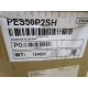 AJR Filtration PES50P2SH Liquid Filter Bag (Pack of 14) - New No Box