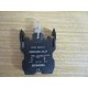 Siemens 3SB5400-6LH Lamp Holder 3SB54006LH W Bulb - New No Box