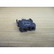 Siemens 3SB5400-6LH Lamp Holder 3SB54006LH W Bulb - New No Box