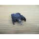 Siemens 3SB5400-6LH Lamp Holder 3SB54006LH W Bulb - New No Box