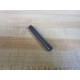 Hyster TSAHY2305246 TSA Roll Pin HY2305246 (Pack of 35)