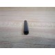 Hyster TSAHY2305246 TSA Roll Pin HY2305246 (Pack of 35)