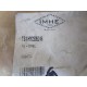 Hyster TSAHY2305246 TSA Roll Pin HY2305246 (Pack of 35)
