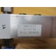 RWE93183 Pneumatic Connector Chipped - Used