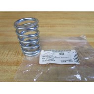 Lee Spring LHC218T 01M Compression Spring LHC218T01M (Pack of 6)