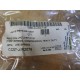 Lee Spring LHC218T 01M Compression Spring LHC218T01M (Pack of 6)